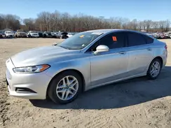 3FA6P0H70GR360733 2016 FORD FUSION