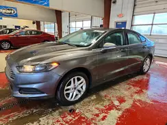 3FA6P0H70GR361669 2016 FORD FUSION