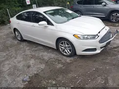 3FA6P0H70GR366578 2016 FORD FUSION
