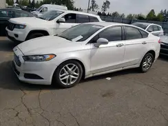3FA6P0H70GR367200 2016 FORD FUSION