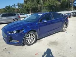 3FA6P0H70GR367262 2016 FORD FUSION