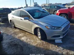 3FA6P0H70GR369075 2016 FORD FUSION