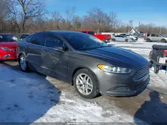 3FA6P0H70GR369173 2016 FORD FUSION