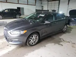 3FA6P0H70GR373787 2016 FORD FUSION