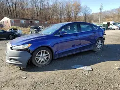 3FA6P0H70GR374180 2016 FORD FUSION