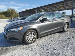 3FA6P0H70GR374812 2016 FORD FUSION