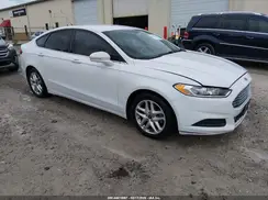 3FA6P0H70GR375328 2016 FORD FUSION
