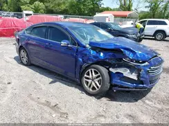 3FA6P0H70GR375524 2016 FORD FUSION