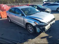 3FA6P0H70GR375698 2016 FORD FUSION