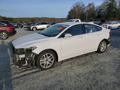 3FA6P0H70GR375782 2016 FORD FUSION