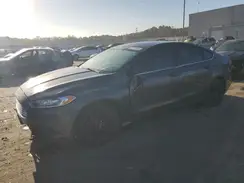 3FA6P0H70GR377919 2016 FORD FUSION