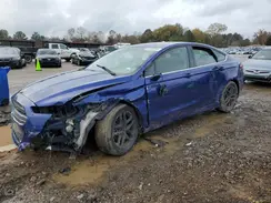 3FA6P0H70GR378536 2016 FORD FUSION