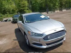 3FA6P0H70GR379038 2016 FORD FUSION