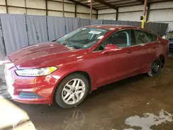 3FA6P0H70GR379296 2016 FORD FUSION