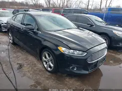 3FA6P0H70GR379718 2016 FORD FUSION