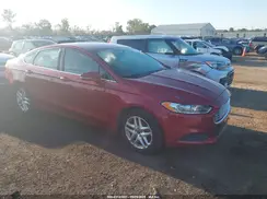 3FA6P0H70GR379797 2016 FORD FUSION