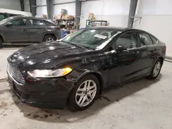3FA6P0H70GR380576 2016 FORD FUSION