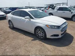 3FA6P0H70GR382201 2016 FORD FUSION