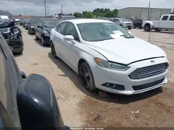 3FA6P0H70GR382246 2016 FORD FUSION