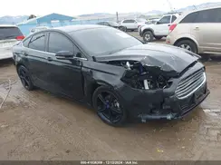3FA6P0H70GR383834 2016 FORD FUSION