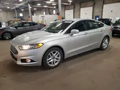 3FA6P0H70GR383929 2016 FORD FUSION