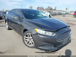 3FA6P0H70GR384255 2016 FORD FUSION