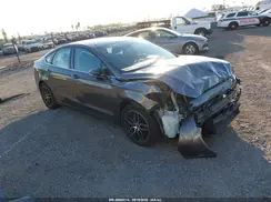 3FA6P0H70GR385275 2016 FORD FUSION