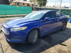 3FA6P0H70GR385728 2016 FORD FUSION
