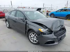3FA6P0H70GR385888 2016 FORD FUSION