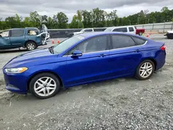 3FA6P0H70GR387382 2016 FORD FUSION
