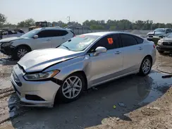 3FA6P0H70GR387897 2016 FORD FUSION