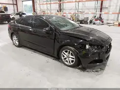 3FA6P0H70GR389682 2016 FORD FUSION