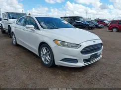 3FA6P0H70GR389911 2016 FORD FUSION