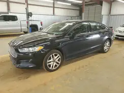 3FA6P0H70GR390556 2016 FORD FUSION