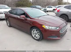 3FA6P0H70GR390704 2016 FORD FUSION