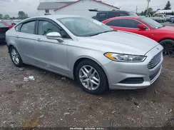 3FA6P0H70GR393781 2016 FORD FUSION