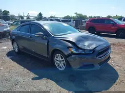 3FA6P0H70GR393814 2016 FORD FUSION