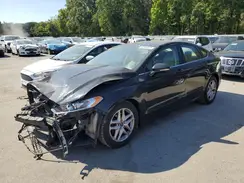 3FA6P0H70GR393845 2016 FORD FUSION