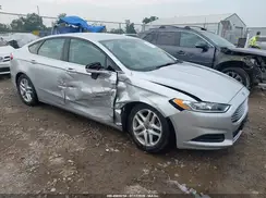3FA6P0H70GR395515 2016 FORD FUSION