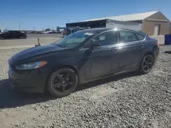 3FA6P0H70GR396051 2016 FORD FUSION