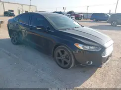 3FA6P0H70GR396079 2016 FORD FUSION