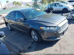 3FA6P0H70GR396888 2016 FORD FUSION