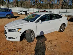 3FA6P0H70GR396938 2016 FORD FUSION