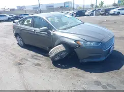 3FA6P0H70GR397118 2016 FORD FUSION