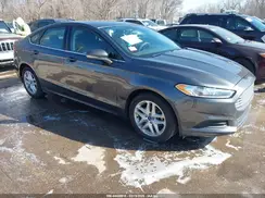 3FA6P0H70GR404486 2016 FORD FUSION