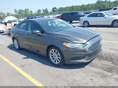 3FA6P0H70HR102858 2017 FORD FUSION