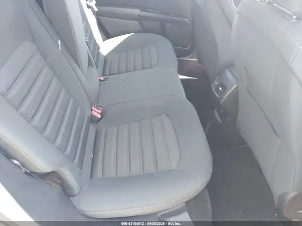 3FA6P0H70HR102858 2017 FORD FUSION - Image 8