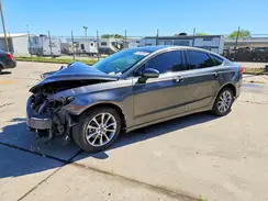 3FA6P0H70HR119966 2017 FORD FUSION