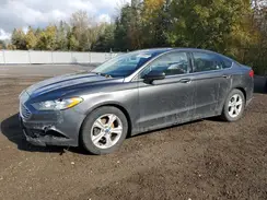 3FA6P0H70HR134726 2017 FORD FUSION