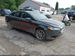 3FA6P0H70HR136122 2017 FORD FUSION